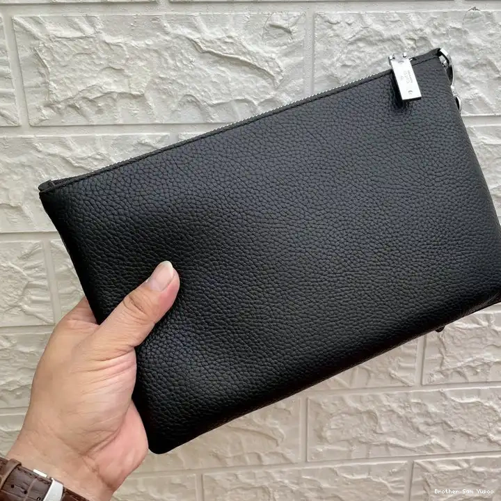 Brother Sam Yupoo Bags 2111YZ0043 Gucci 0515